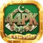 44pk-game-app